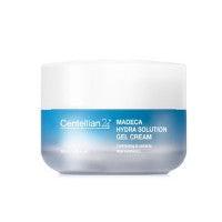 [Centellian24] Madeca Hydra Solution Gel Cream 50ml