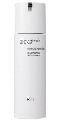 [IOPE] MEN ALL DAY PERFECT ALL IN ONE 120ml.