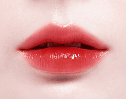 16BRAND Fruit-Chu Collagen Jelly Tint (3 colours).