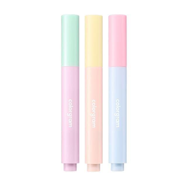 [Colorgram] Fruity Glass Stick 1.8g.