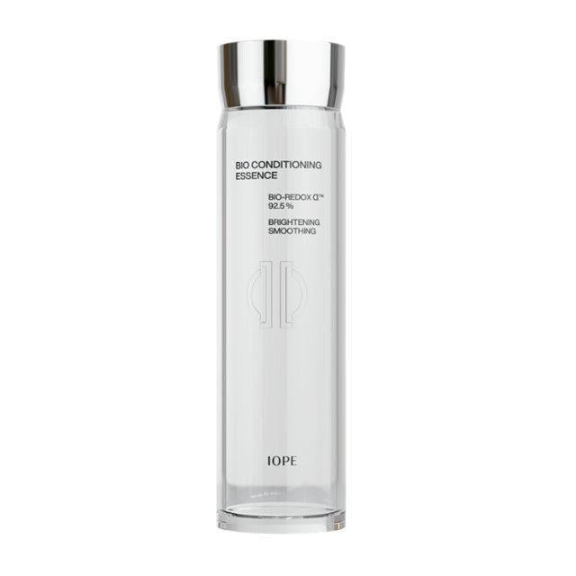 [IOPE] BIO ESSENCE CONDITIONING 168ml.