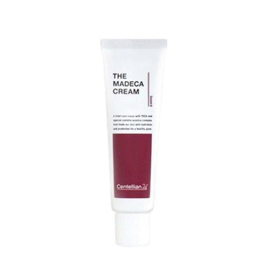 [Centellian24] Madeca Cream Time Reverse 15ml