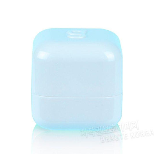 [Colorgram] Milk Bling Heartlighter 06 Bubbles Blue