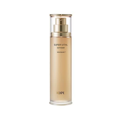 [Iope] Super Vital Softener 150ml.