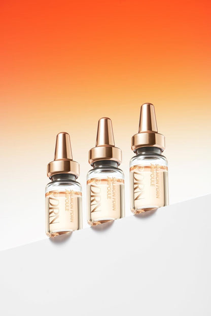 [CellFusionC] Salmon PDRN Ampoule 2ml*28ea