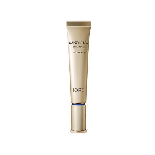[IOPE] SUPER VITAL EYE CREAM 25ml.