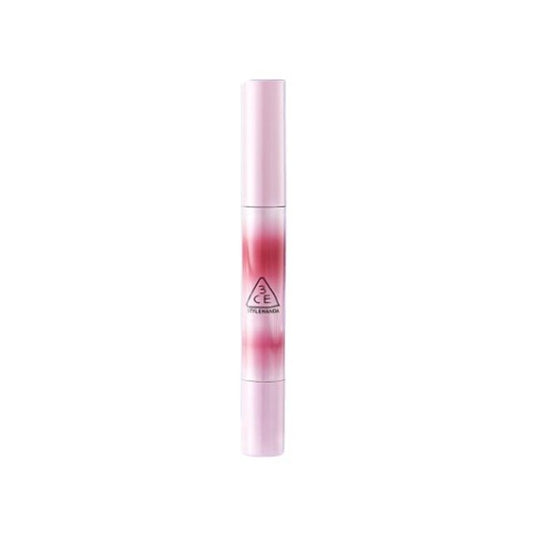 3CE Shine Reflector 1.7g (7 Colors) - Radiance Revolution
