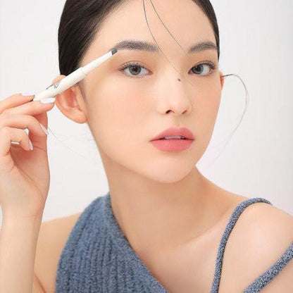 3CE EASY BROW DESIGNING PENCIL 0.13g.