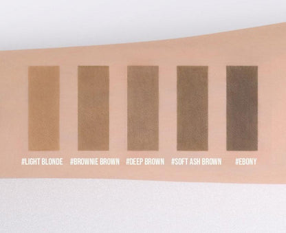 3CE EASY BROW DESIGNING PENCIL 0.13g.