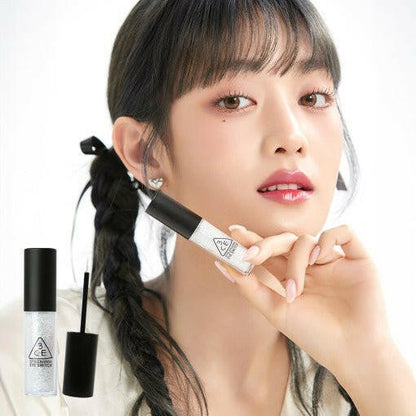 3CE Eye Switch 4.3g.
