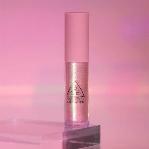 3CE Eye Switch 4.3g.