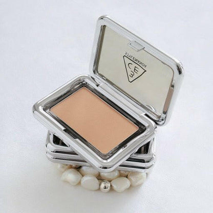 3CE NEW TAKE FACE BLUSHER 4.5g.