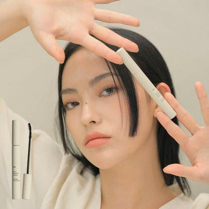 3CE SLIM FIX WATERPROOF MASCARA 6.5g.