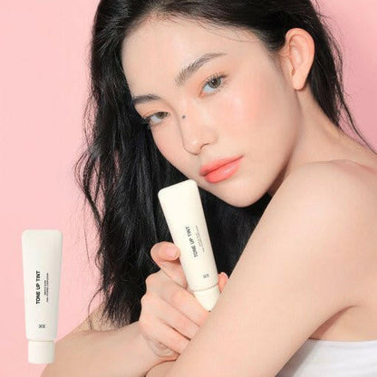 3CE TONE UP TINT 40ml.