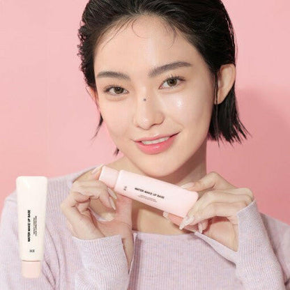 3CE WATER MAKE UP BASE 45ml.