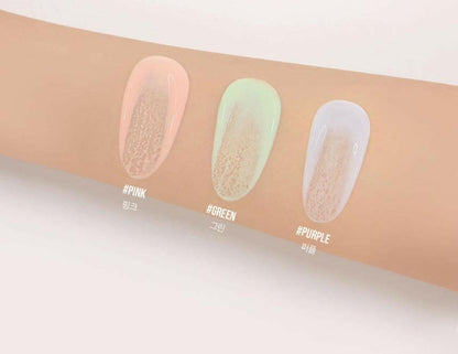 3CE WATER MAKE UP BASE 45ml.