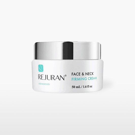 REJURAN Advanced Face and Neck Firming Cream 50ml