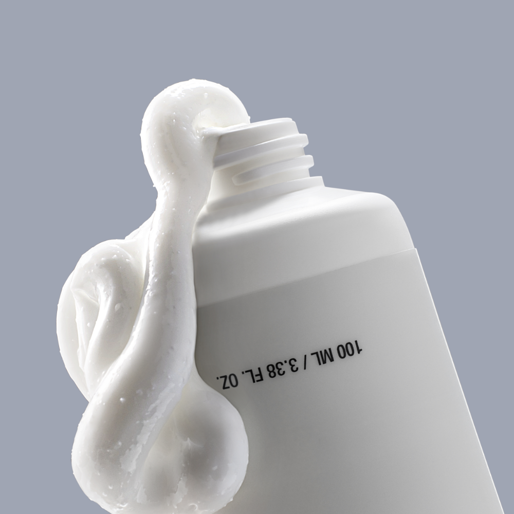 Anua 3 Ceramide Panthenol Moisture Barrier Cream 100ml.