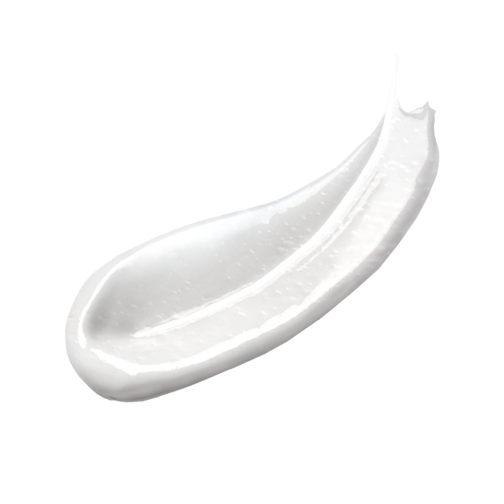 Anua 3 Ceramide Panthenol Moisture Barrier Cream 100ml.