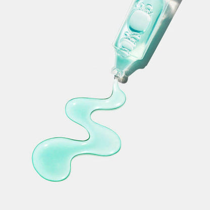 Anua PDRN Hyaluronic Acid Capsule 100 Serum 1ml X 10ea.
