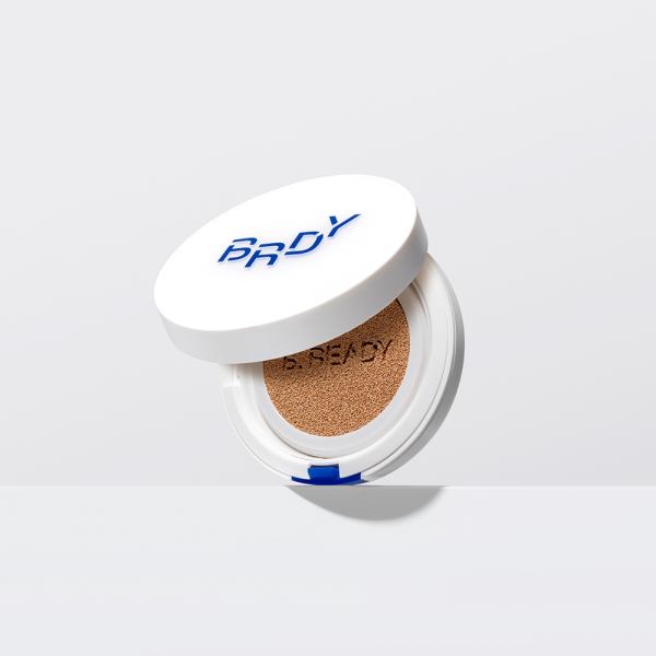 [B.ready] Blue Cushion SPF34 15g  (02_RYAN).