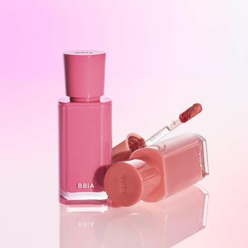 BBIA Glow Tint 3.2g.