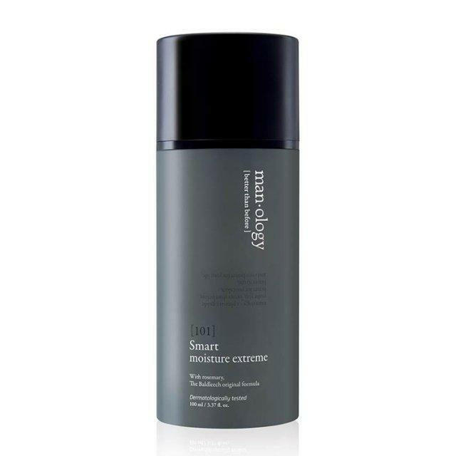 [Belif] Manology 101 smart moisture extreme 100 ml.