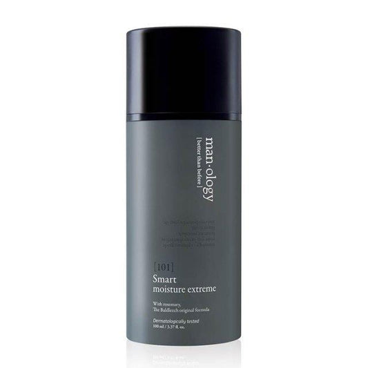 [Belif] Manology 101 smart moisture extreme 100 ml.