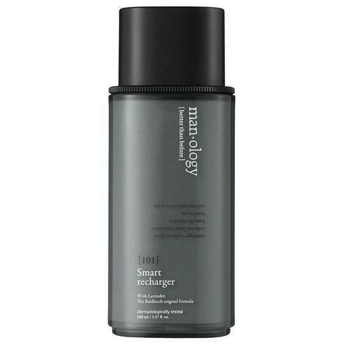 [Belif] Manology 101 smart recharger 100 ml.