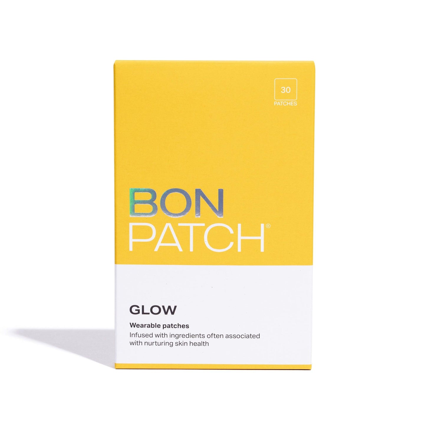 GLOW-0