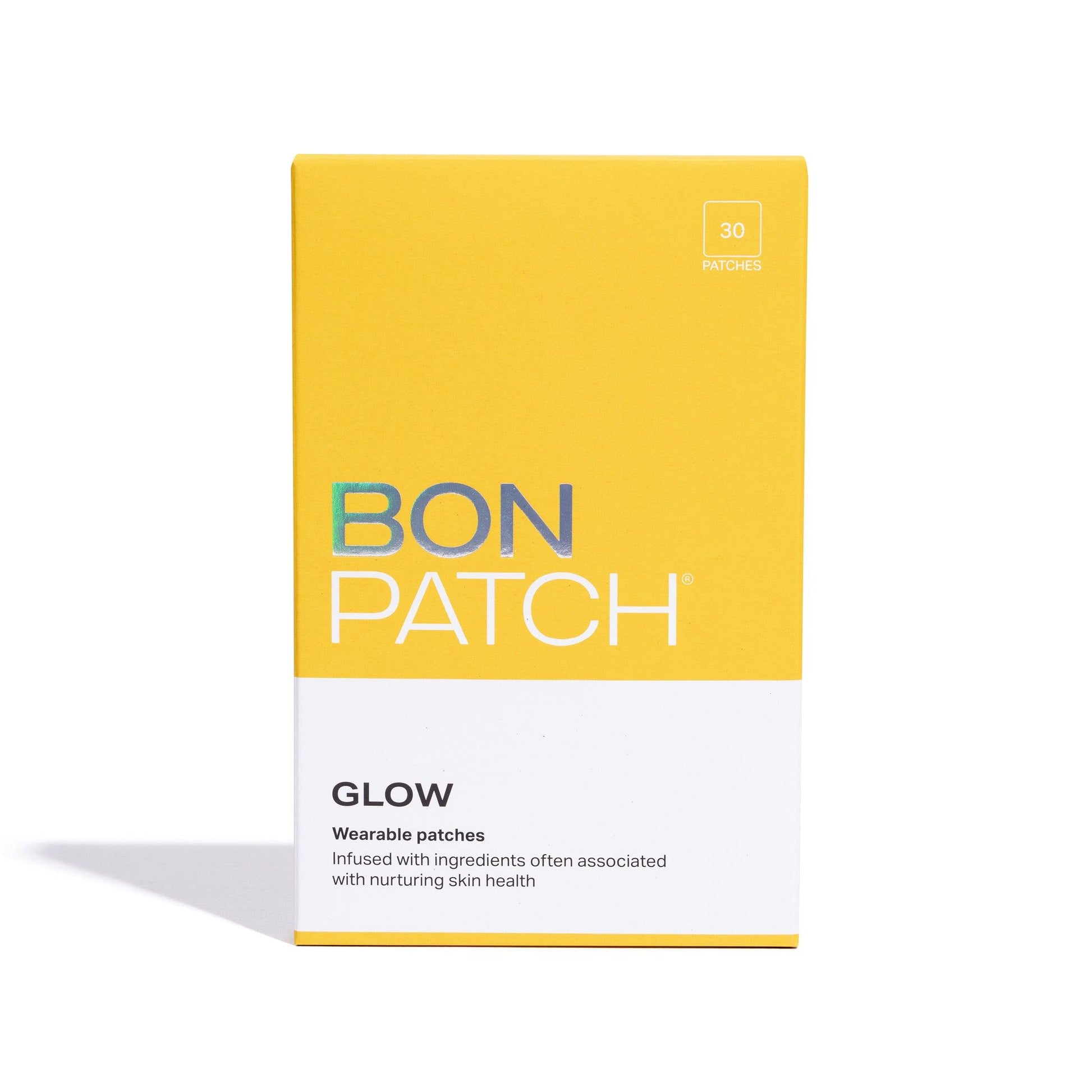GLOW-0