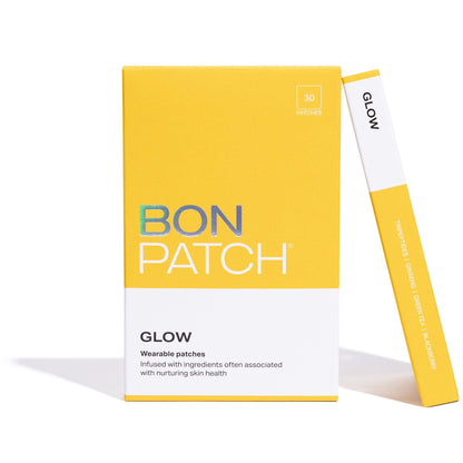 GLOW-1