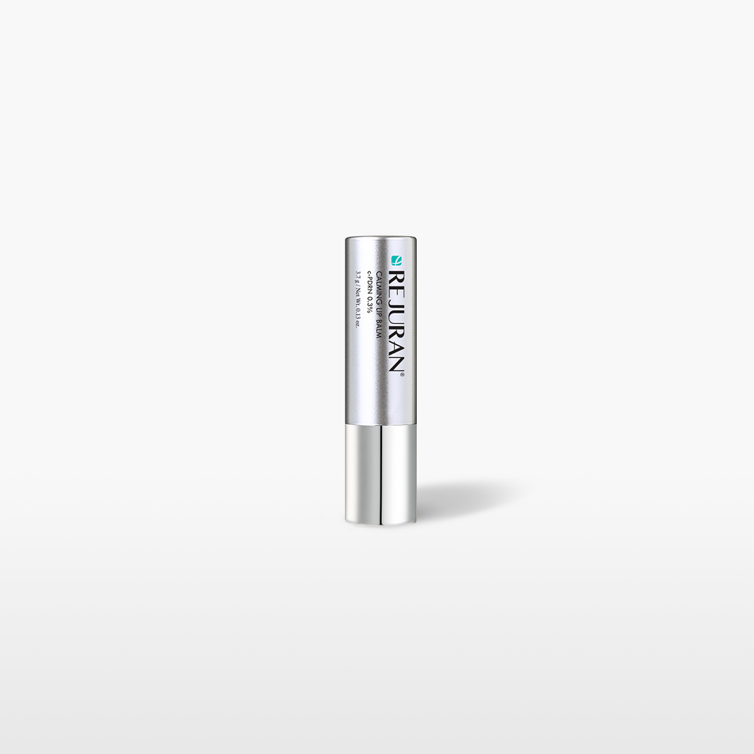 REJURAN Calming Lip Balm 3.7g
