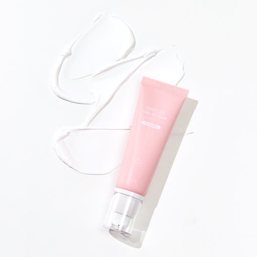 EUNYUL Daily Care Tone-up Cream 50g - Radiance Revolution