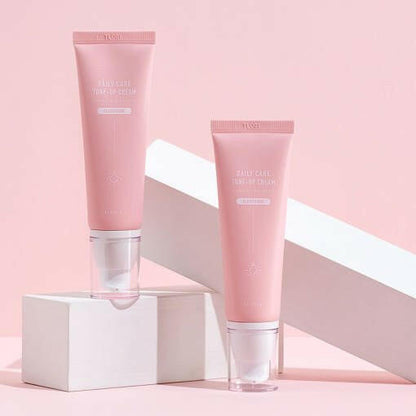 EUNYUL Daily Care Tone-up Cream 50g.