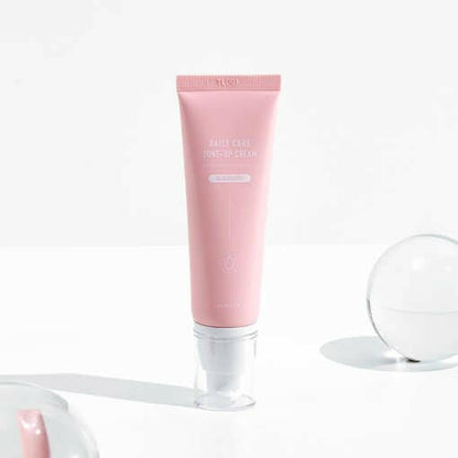 EUNYUL Daily Care Tone-up Cream 50g.