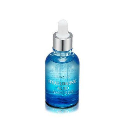 EUNYUL Hyaluronic Acid Ampoule 30ml.