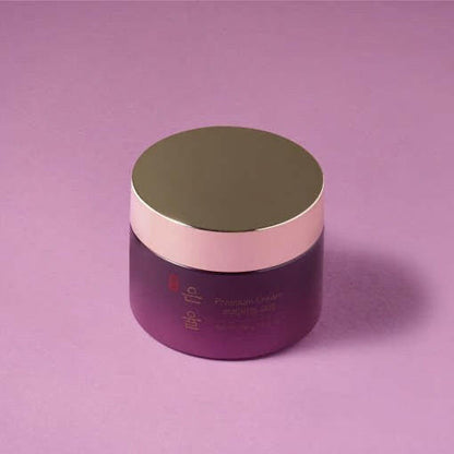 EUNYUL Premium Cream 60g.
