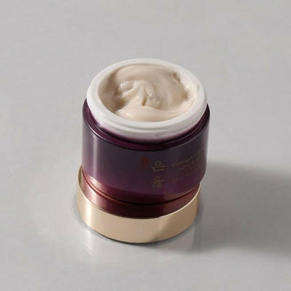 EUNYUL Premium Cream 60g.