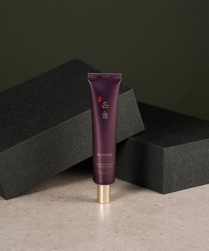 EUNYUL Premium Eye Cream 40g - Radiance Revolution