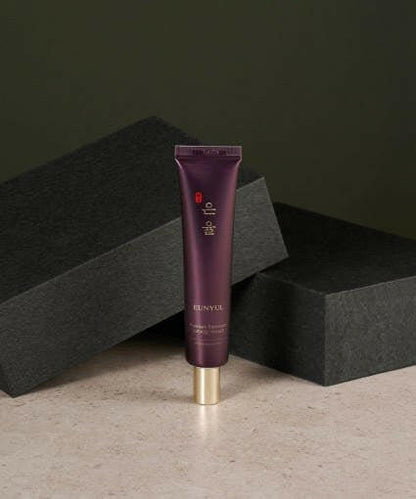 EUNYUL Premium Eye Cream 40g.