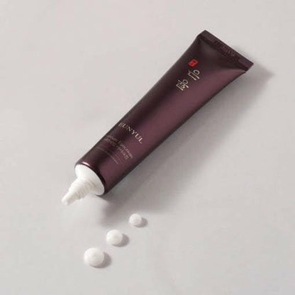EUNYUL Premium Eye Cream 40g.