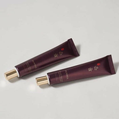 EUNYUL Premium Eye Cream 40g.