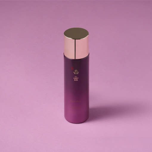 EUNYUL Premium Lotion 200ml - Radiance Revolution
