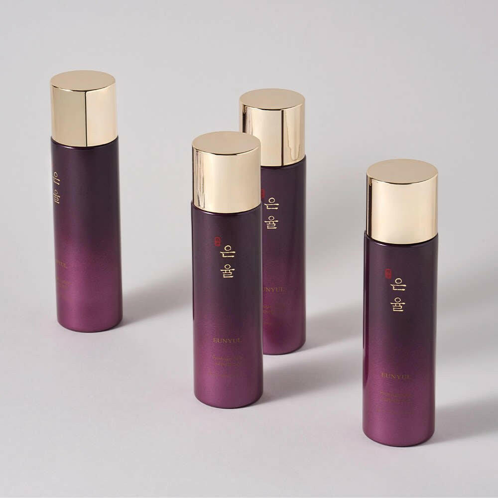 EUNYUL Premium Skin Toner 200ml.