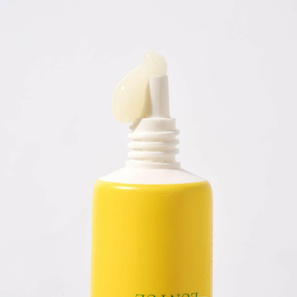 EUNYUL VITA BALANCE OWN SOLE SHINE Eye Cream 30ml.