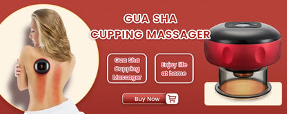 1Pcs Silicone Massage Body Cups Anti Cellulite Suction Cup Chinese Vacuum Cuppings Massager for Face Skin Lifting Body Relaxtion