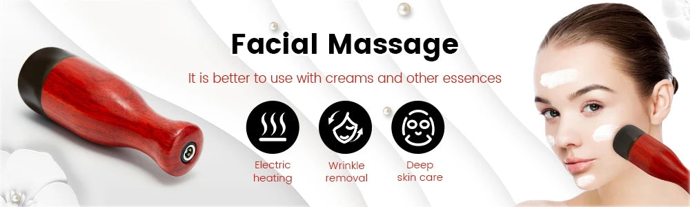 1Pcs Silicone Massage Body Cups Anti Cellulite Suction Cup Chinese Vacuum Cuppings Massager for Face Skin Lifting Body Relaxtion