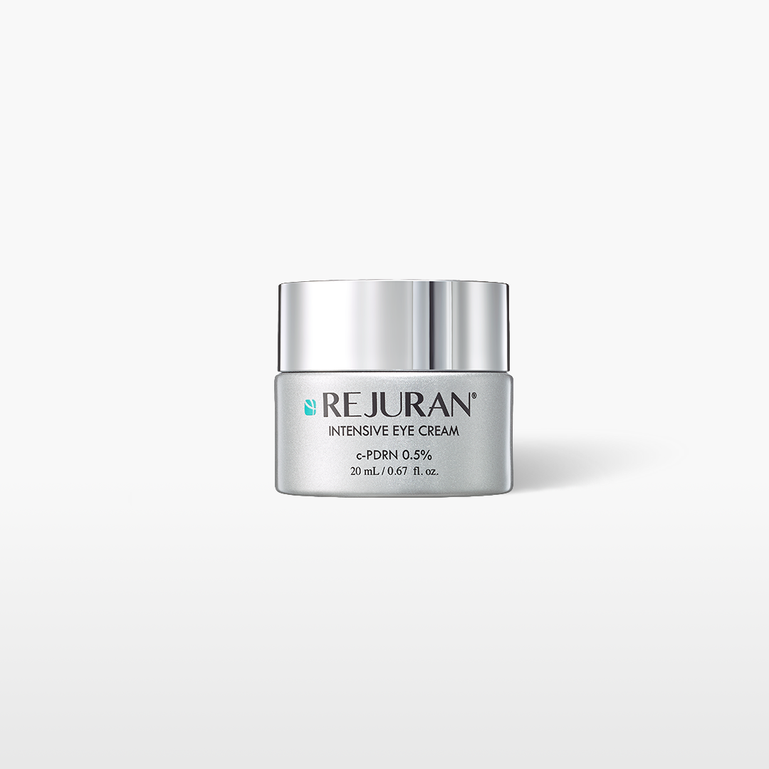 REJURAN Intensive Eye Cream 20ml