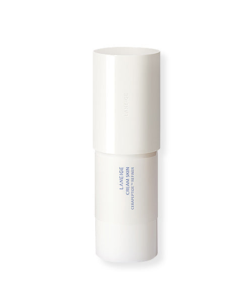 LANEIGE CREAM SKIN CERAPEPTIDE REFINER 170ml - Radiance Revolution